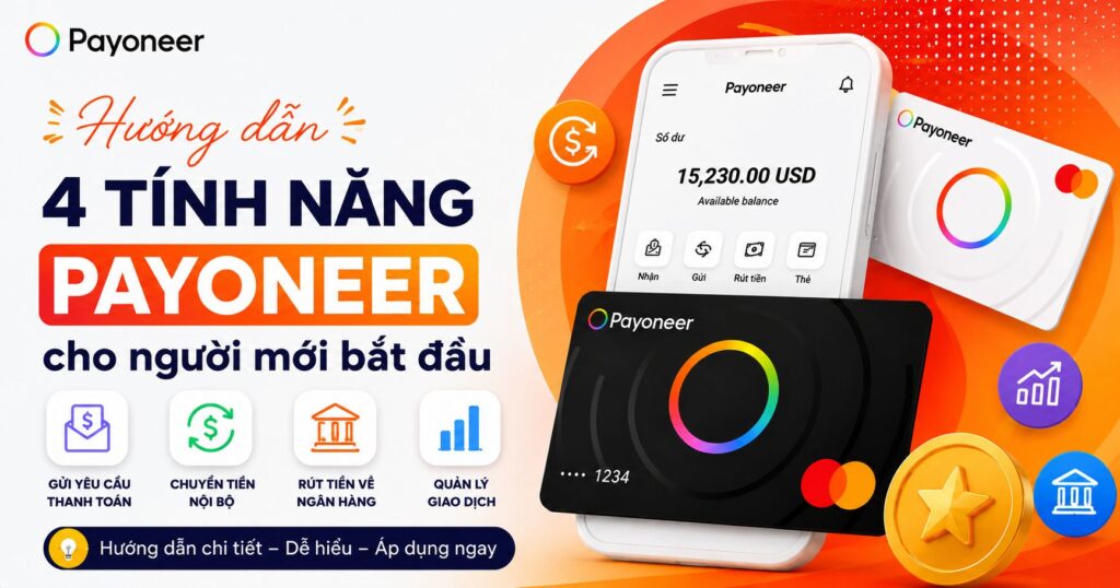 Bảo mật ngân hàng số