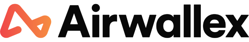 Airwallex