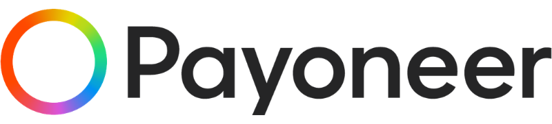 Payoneer