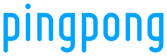 PingPong Payments
