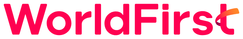 WorldFirst