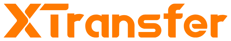 XTransfer